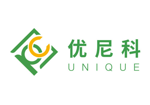 10mm雙層陽光板：高透光、抗沖擊，打造理想采光頂棚與幕墻！